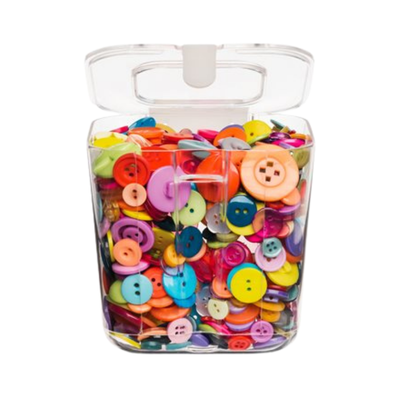 Image Craft Accessories